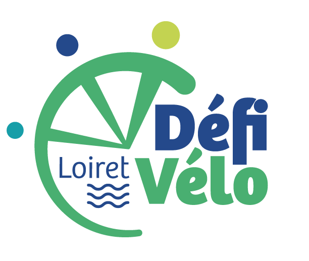 Défi Vélo Loiret